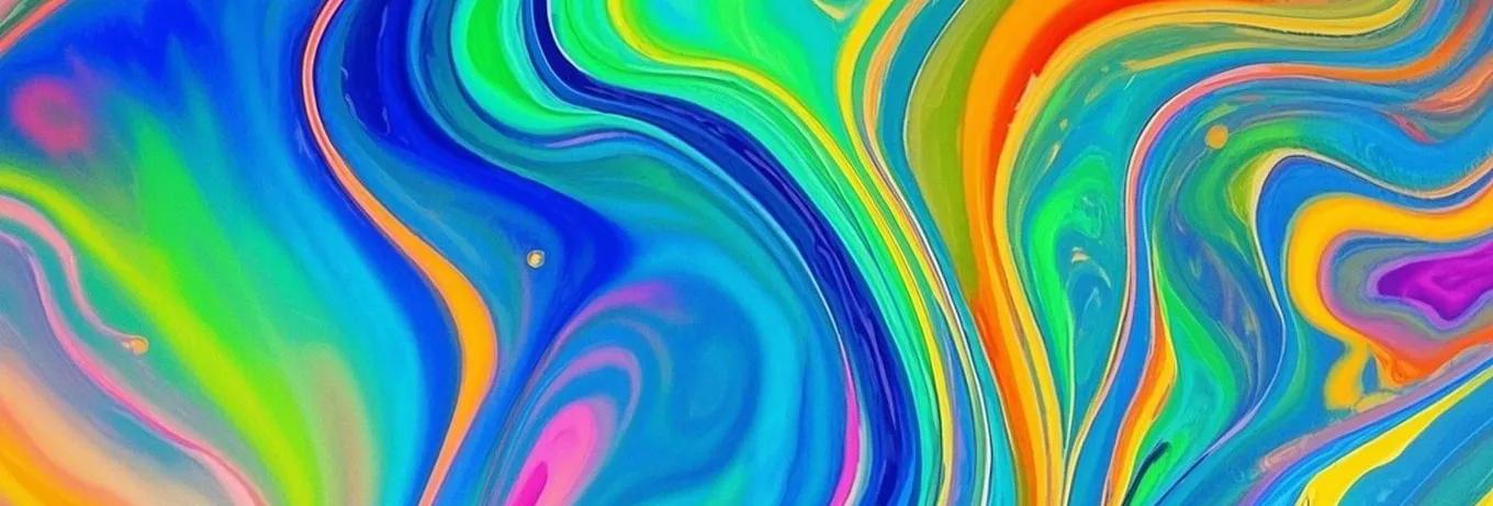 Dye Art Shop Premium Craft Dyes & Inks | Shop Now!